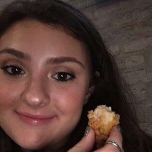 Meet your Posher, Ali